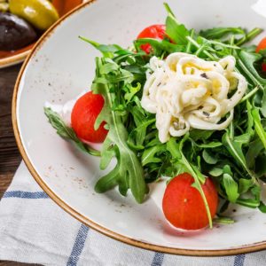 salad, lunch, cooking-2068210.jpg